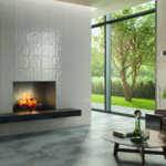 S020nuances-amb-cameo-lux